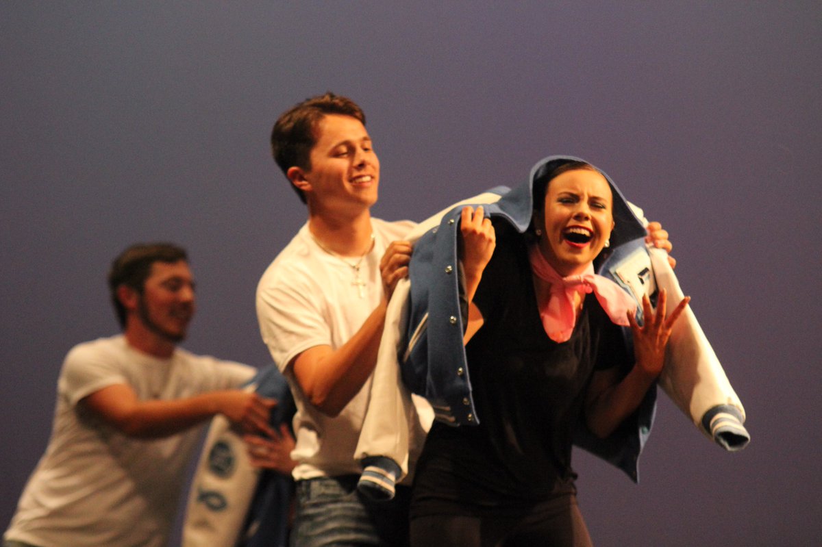 storyteller_LG's tweet photo. Top Ten Pics I took from the Belle’s PHENOMENAL Spring Show and @drewt1999 slayed my life...like the amazing talent that she is.... No, but seriously, all of these girls are so incredibly talented and their Spring Show was one performance of epic proportions after another. Wow. https://t.co/oB4u8Agn8L
