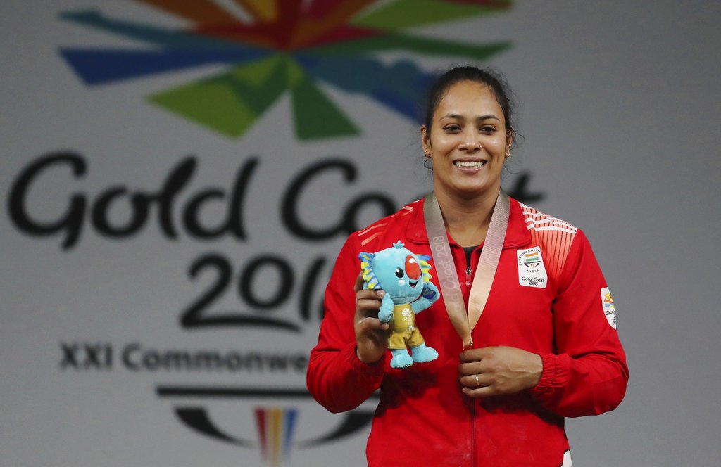 markt_update's tweet photo. Poonam Yadav CWG Gold Medalist Attacked in Varanasi | Market Update
#PoonamYadav #CWG2018India #CWG18 #CWG #GoldMedal #Varanasi #weightlifter #UttarPradesh #Bronzemedal #CWG2014 #Rohania #gamenews #markt_update https://t.co/qqYJoKGreg https://t.co/UWN6ZK0k7R