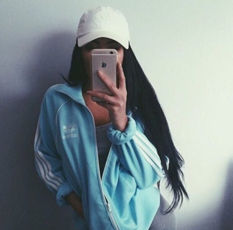 ストリート系かわいい女子 Dwihwl Twitter ストリート系かわいい女子 Dwihwl Twitter