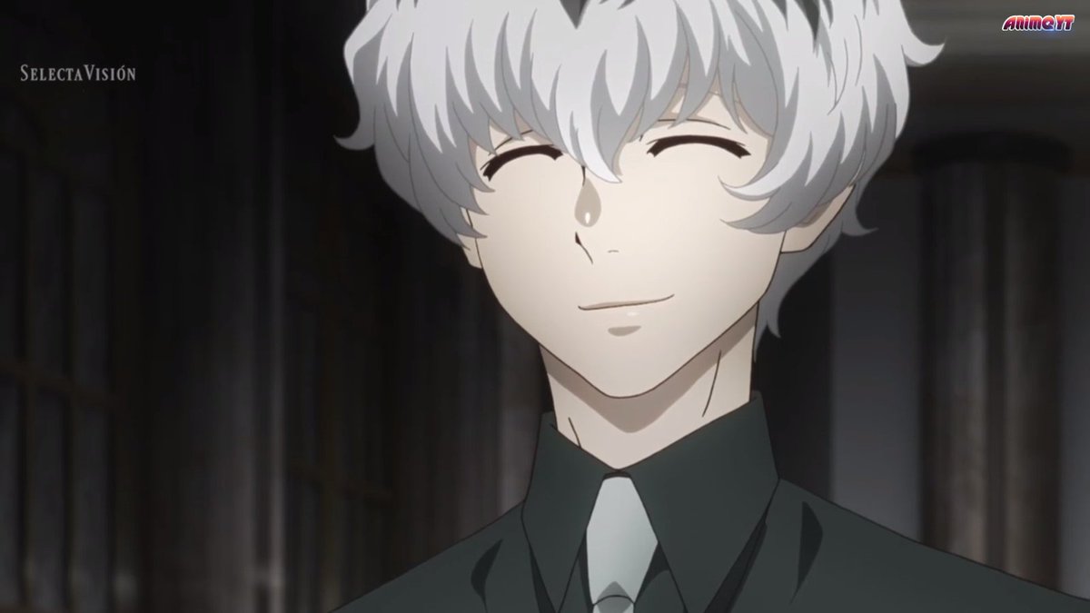 сасаки хайсе. сасаки токийский гуль. сасаки токийский гуль. сасаки токийский гуль. канеки кен 3 сезон.