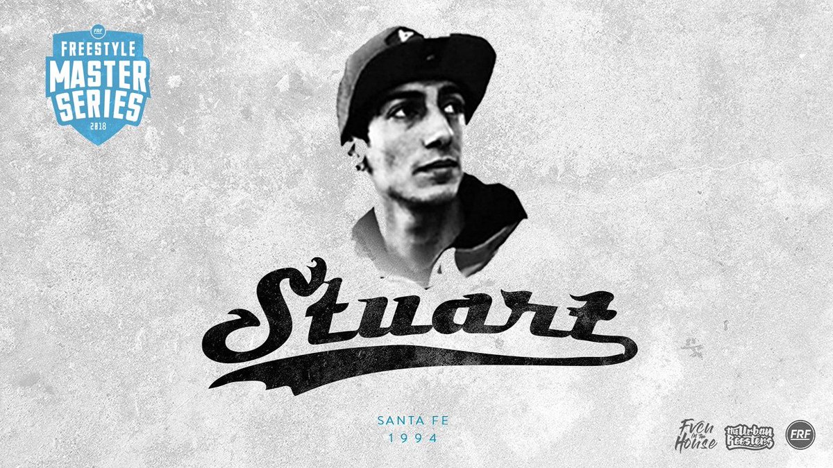 Resultado de imagen para stuart fms