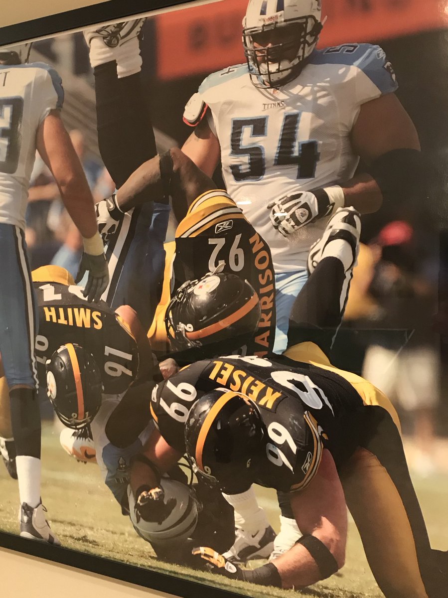 bkeisel99's tweet photo. Was a lot of fun @jharrison9292 
Let’s go fishing 🎣 https://t.co/5bKsCKWrPN