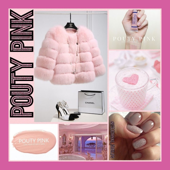 Felicianasfab's tweet photo. Feliciana's Fabulips Color of the Week is BlushSense Pouty Pink. This is a must have for spring & wedding seasion. Order yours here & receive free shipping. #felicianasfabulips #blush #pink #face #blushsense #makeup #cosmetic #makeup #beauty #beautyblogger #instagram #love #blog https://t.co/gUFjhB5HWx
