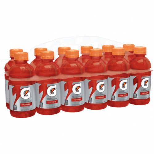 red gatorade bottle red gatorade twitter