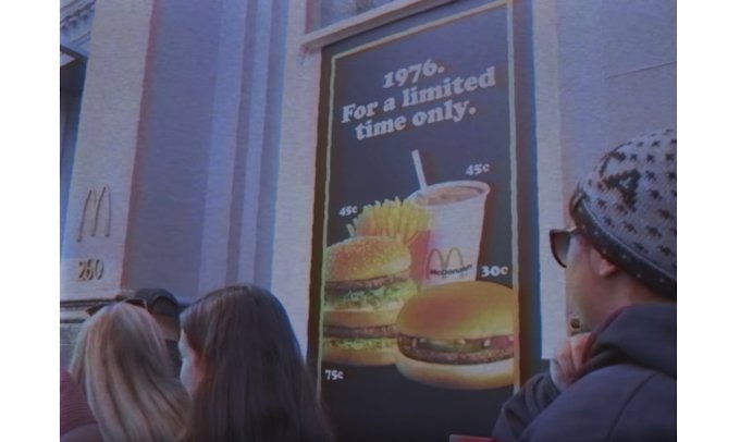 Mango Comms NZ tweet media