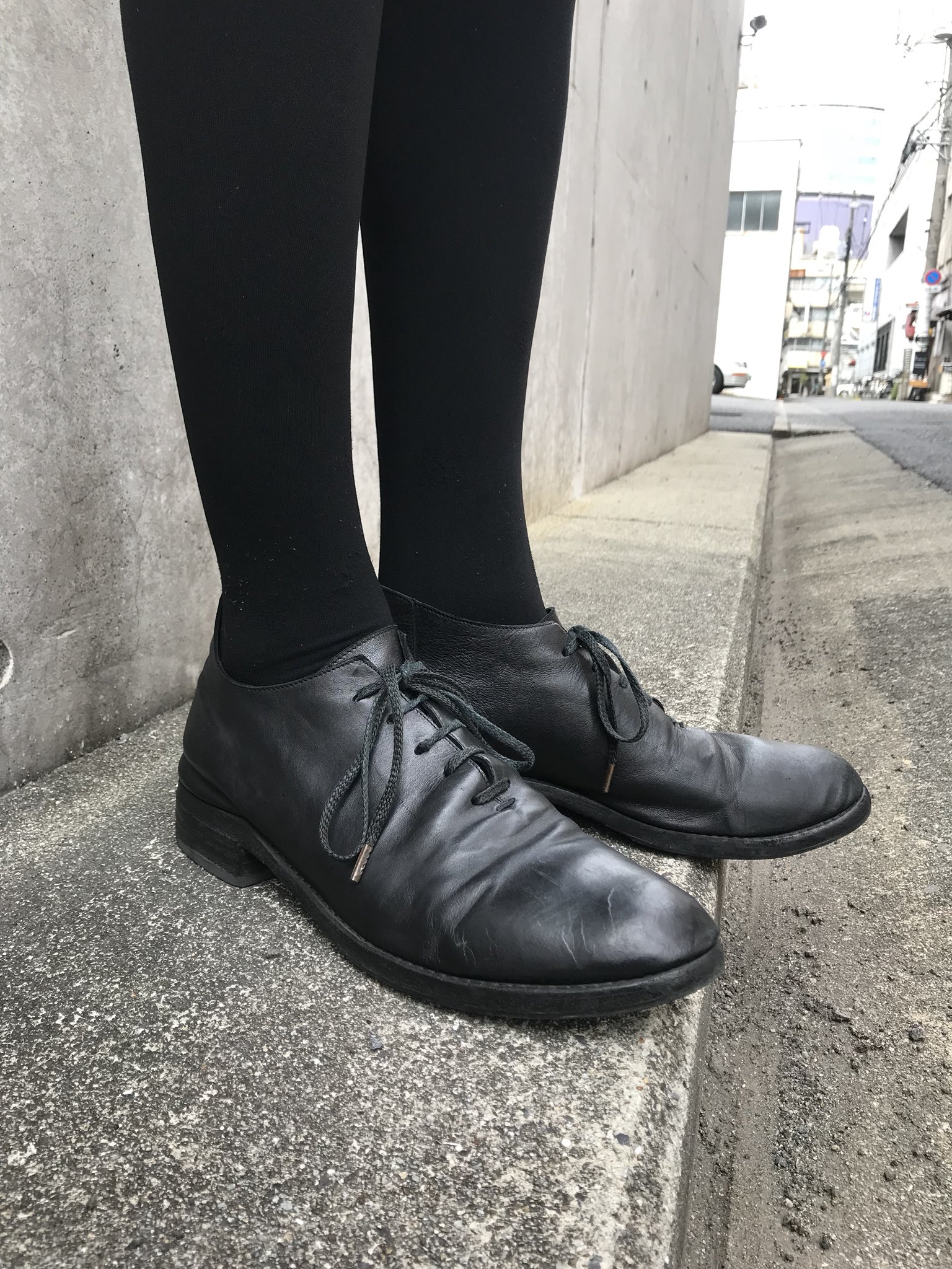 ブランド古着屋 Refine on X: