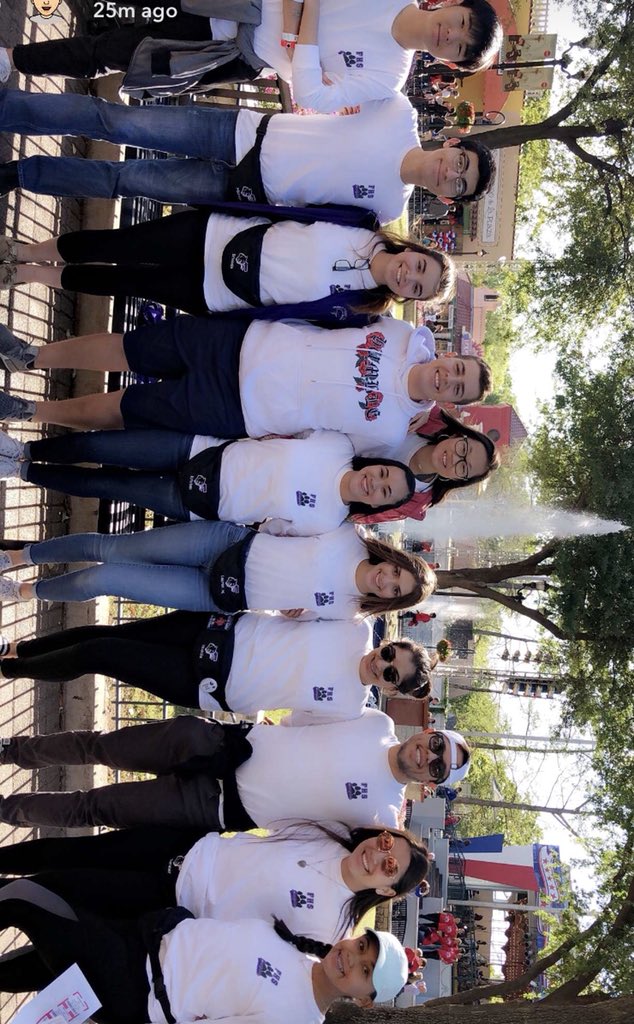 franklin_stuco's tweet photo. 2018 TASC State Conference! #onestateoneheart #tasc https://t.co/joC7VAKB1Q