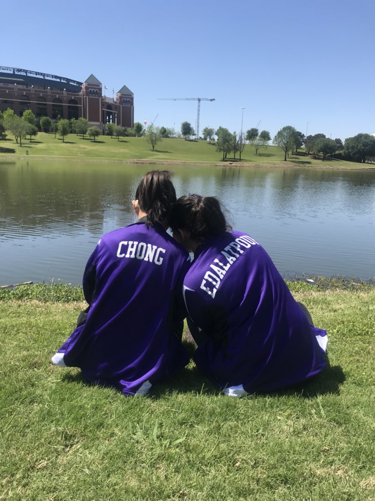 franklin_stuco's tweet photo. 2018 TASC State Conference! #onestateoneheart #tasc https://t.co/joC7VAKB1Q