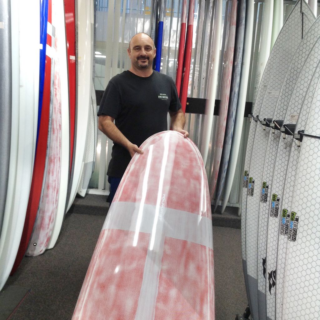 Hwnsouthshore's tweet image. Oh man...Eric is definitely going to have an awesome visit here on your new Harley 9&apos;1&quot; Diamond Drive. Enjoy my friend!@Nulla2230
⠀⠀
#cjnelson #diamonddrive #thunderbolttechnology #longboard #surfshop #surfhawaii #aloha #hangloose #hawaii #hawaiilife #honoluluhawaii #surfgear