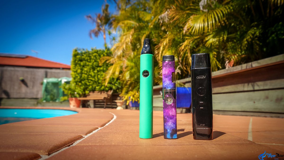 vapefuse's tweet photo. "CloudV: The Stealthiest Vape Brand on the Market" https://t.co/EoJv6LDatG #CloudVapes #VapingBuzz #Discreet #CloudV https://t.co/3rThlN1Lvc