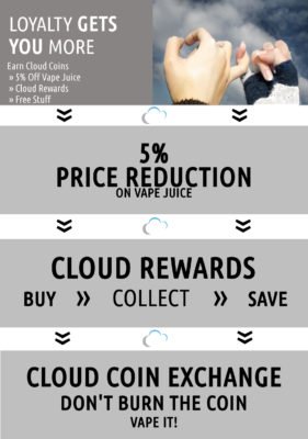 LunarVape's tweet photo. New post (Loyalty cloud coins) has been published on Lunar Vape UK - https://t.co/epfNgaaZPJ - https://t.co/3otj5xfZVk
