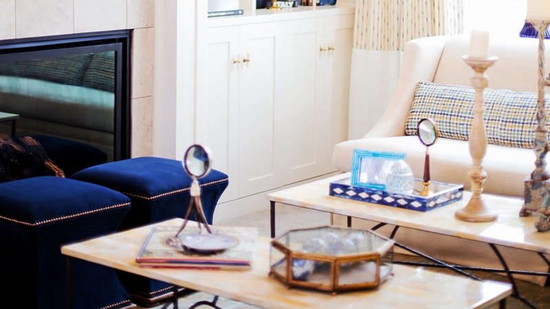graceful_tech's tweet photo. Ten Ways to Add Drama to your Décor https://t.co/uL1vF5gJ2S https://t.co/SnODQ9VKUL