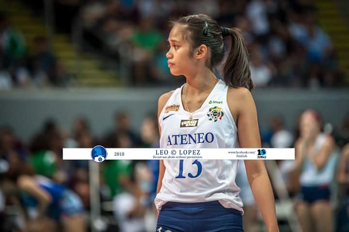 mikhasoothesyou's tweet photo. BABAWI SA SATURDAY 'TONG MGA MUKHANG TO! 💙 https://t.co/kquhuhhoDY