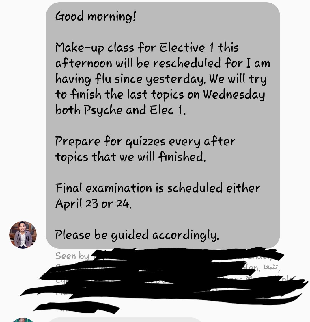 carlitomanaois1's tweet image. Yung kaklase mong nagbasa pero hindi naintindihan!!! 😠 #GigilMoSiAko #EnglishProblem #NeCa