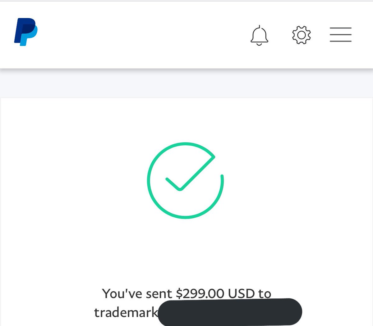 Citrioninc's tweet photo. $299 Payout for @TMBets 👍🏼🎉 https://t.co/CVBPdQXV0R