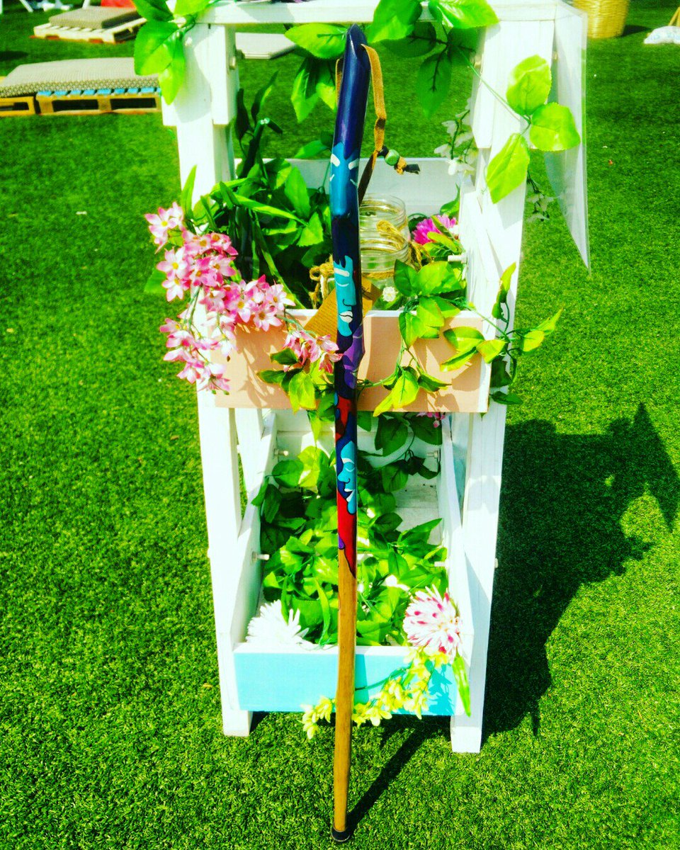 bheemstyx's tweet image. Great vibes at the #lilflea .. Will catch up again #mumbaikars at the next edition. 
#allpurposesticks #walkingstick #sticks #walking #hike #collectables #art #gifting #shopping #fleamarket #market #walkingpartner #stylish #fashion #decorative #showoff #oneofakind #mybusinesslife