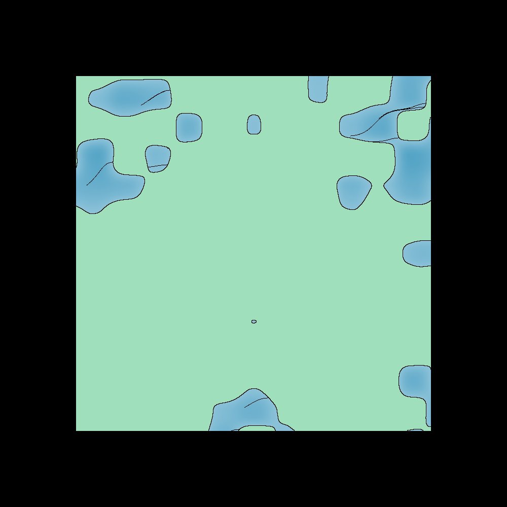 Ice (@TheIceBot) / Posts / X
