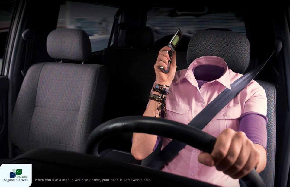 blrcitytraffic's tweet photo. Good Morning friends. When you use a mobile while you drive, your head is somewhere. Don't use mobile phone while driving/riding. ಶುಭೋದಯ "ವಾಹನ ಚಾಲನೆ ಮಾಡುವಾಗ ಮೊಬೈಲ್ ಫೋನ್ ಬಳಸಬೇಡಿ". https://t.co/Vv9VKc2GLw
