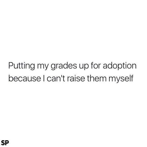 StudentLifeProblems (@StudentLProblem) / Posts / X