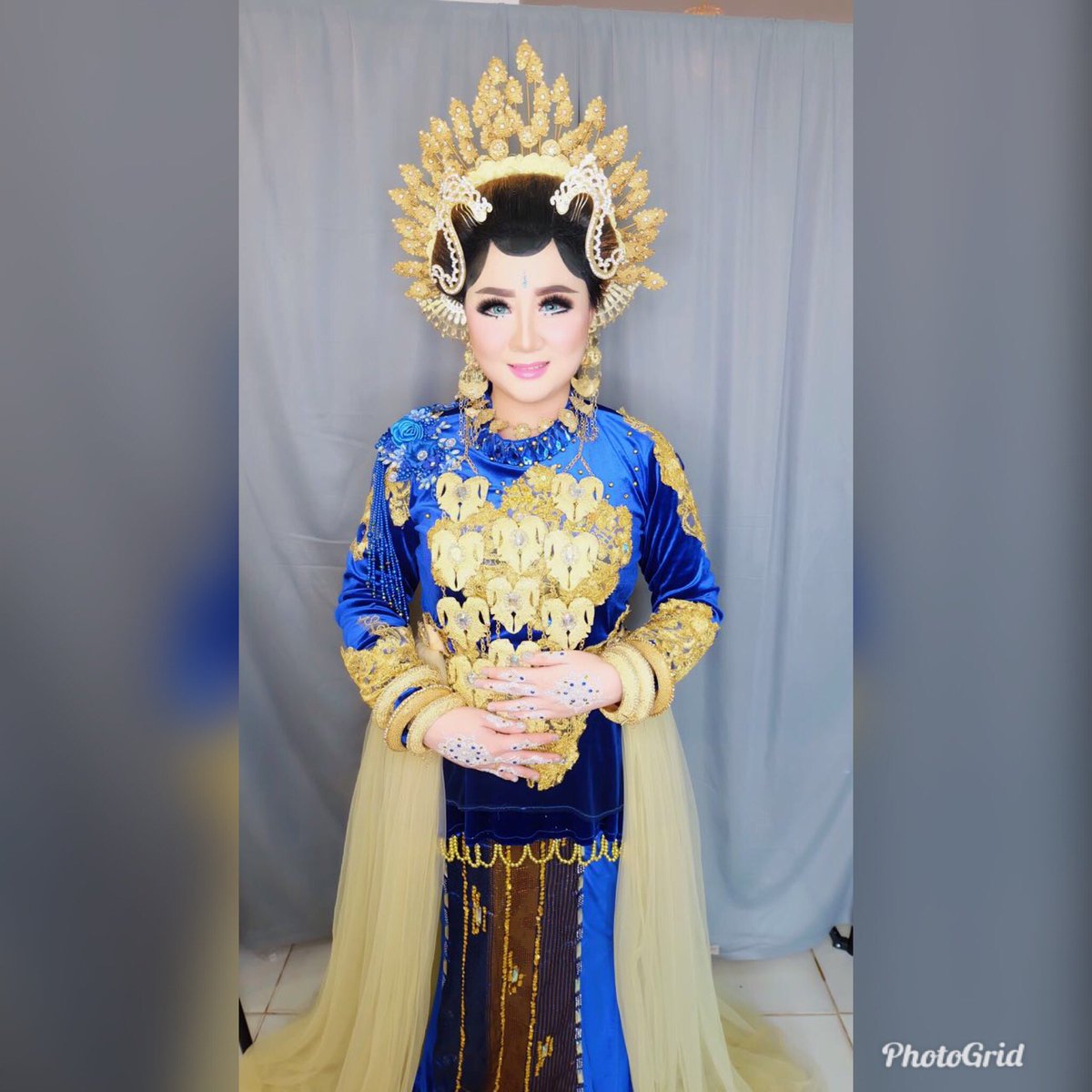echa027 tweet picture