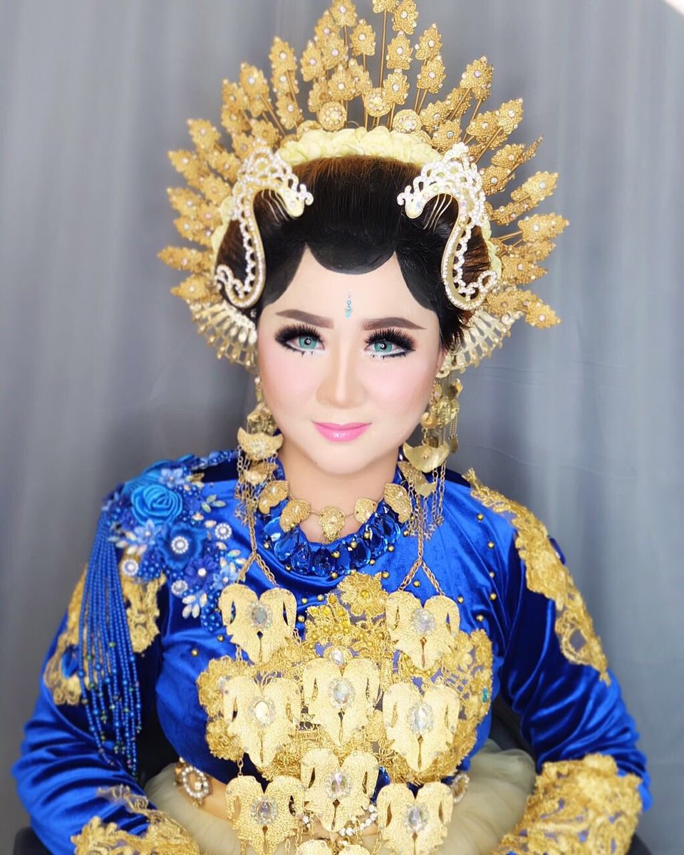 echa027 tweet picture