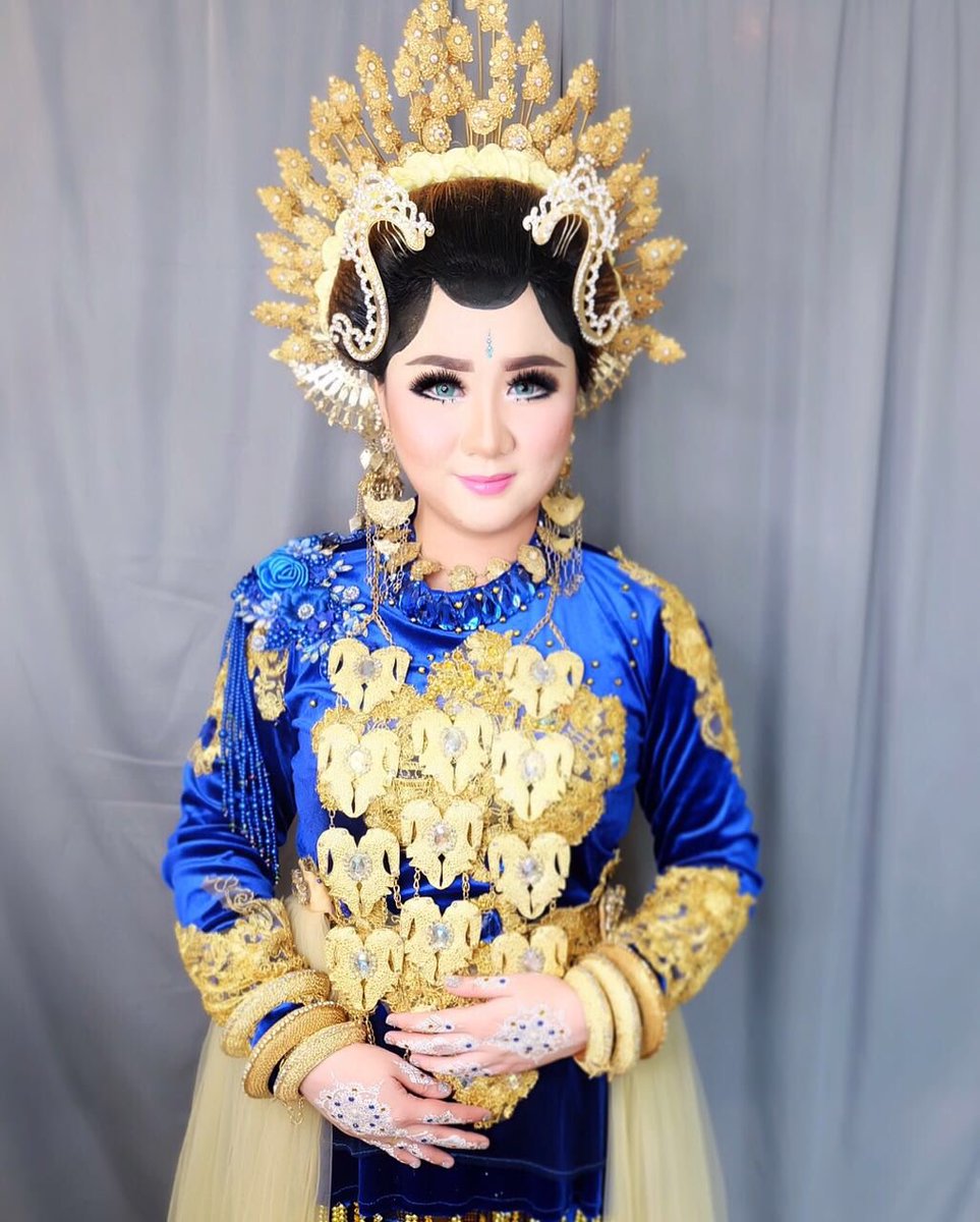 echa027 tweet picture