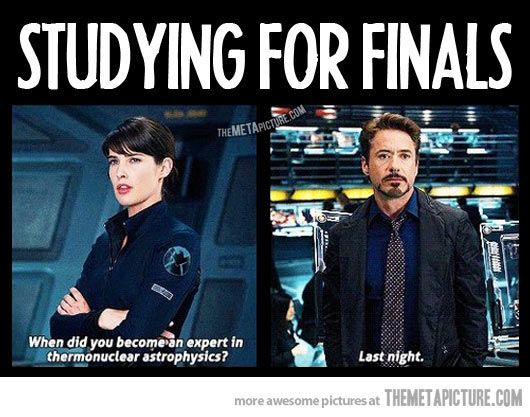 StudentLifeProblems (@StudentLProblem) / Posts / X
