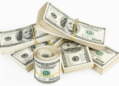 5 Real Ways to Actually Make Money Online....
bestchange.com/?p=529561