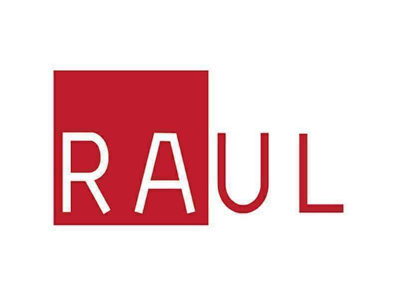 designmaroo's tweet image. #RAUL153
전남도지사 후보 장만채
범법은 너야!
장만채 도지사야?
난 어떤 정당에도 가입한
적 없어 주소지도
광주광역시야 
내 정보 어떻게 수집했어 
#전남교육청  설계는 했지
답 나왔네 도교육감 
영암고 기숙사 덮어준
대가가 정보 공유였어