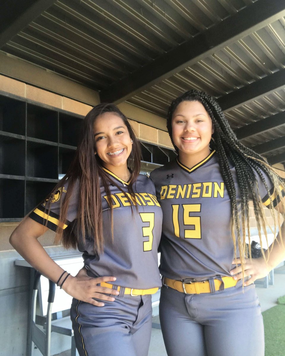 Elizabeth Linwood tweet media