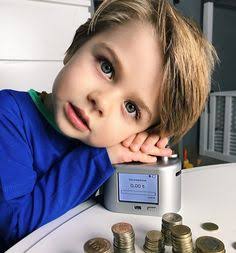Enzoxxx445's tweet photo. 《Sou Enzo tenho 4 aninhos é procuro por uma família, que não me abandone》

☆Amo doces☆
♡Sou bem legal, animado, bagunçeiro, lindo é etc.♡

°Se quiser me adotar só me chamar° https://t.co/NbPIN7ZQaW