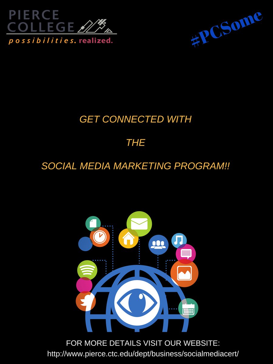 NickeKeys's tweet image. #PCSome