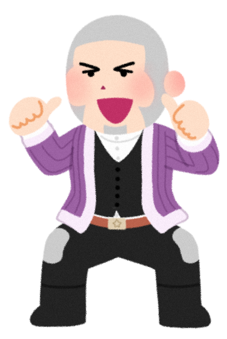ゴールデンカムイのtwitterイラスト検索結果 古い順