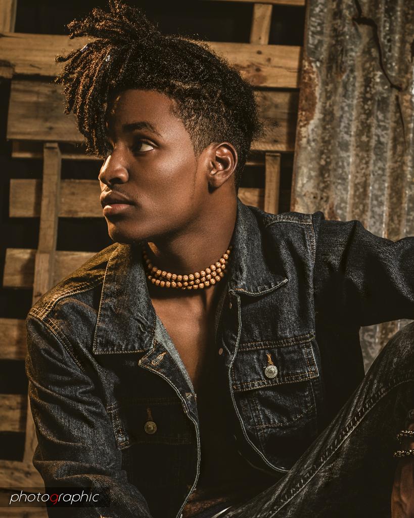 blaze_promo's tweet photo. Model : @lil_drama154 ( Edwin Brunette )

IG👉 : https://t.co/h6SQv1boXR https://t.co/NsY6Kxwmgm