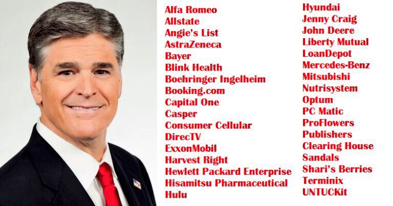 @LennaLeprena <a href="/textifyer59/">Jim McCasland ☮️</a> <a href="/battletested5/">I paid them all in dust</a> Some advertisers.