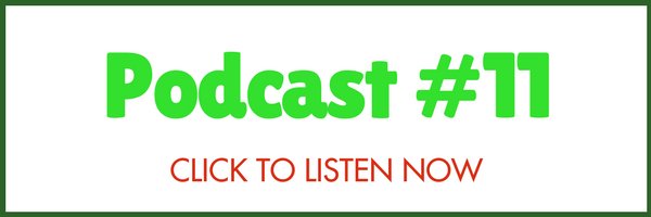 Episode 011 – Aloha Henderson, Golf Stats and the Valero beyondthedimple.com/2018/04/16/epi…