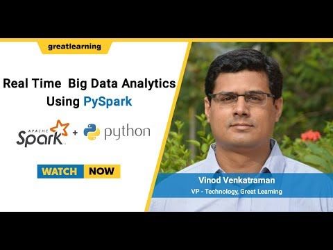 vijaydwivedi_'s tweet image. Python on your mind? Here&apos;s something from Vinod Venkatraman (VP - Technology, Great Learning) - buff.ly/2vh23IN on buff.ly/2qqOQrn, our free learning resource where you have access to industry guest lectures, tutorials &amp;amp; case studies. #Python #LearningForLife