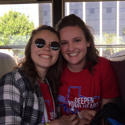 21st_cyntre's tweet photo. #NewProfilePic #tasc2018 #OneStateOneHeart β€οΈ #deepenyourheart @faith_branch https://t.co/619XIJSGDf