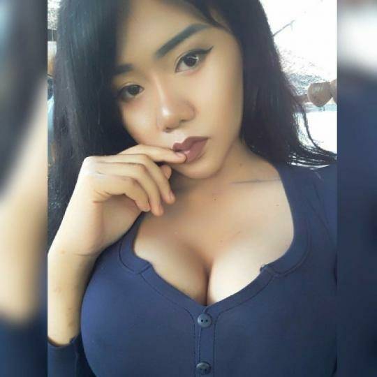 🙌 YASSS It's time for a great show MissC-Lee〠我愛羅♉:#Dance Join me👄 #F https://t.co/838VVCEhGJ https://t<a href="/tag/dance"class="tags">#Dance</a><a href="/tag/f"class="tags"><span>#f</span></a>