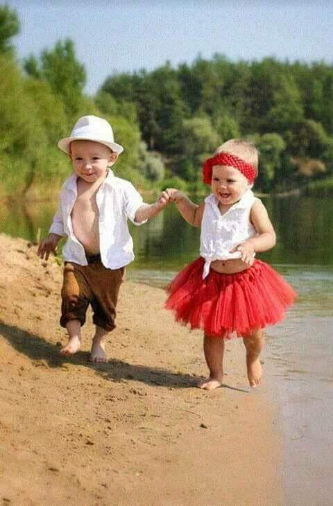 Sedaca1903's tweet photo. 🍀🐞🍀
Gönlü geniş insanları seviyorum.🌸🎵
Vefakar insanları,🌸🍃
Kusur kapatanları,😊🌷
Açık aramayanları,💐
Kendi gibi davrananları,😍
Başkası olmayanları seviyorum.🌸
Sevgi dolu bir gün dilerim dostlar🍀💐
GÜNYDIN 💟😘 https://t.co/MsXzLdFoTj