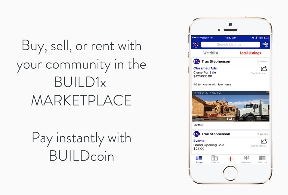 B1xCoin's tweet photo. Learn more: https://t.co/HstV8Lf8Ho https://t.co/i7cTioFZkp
