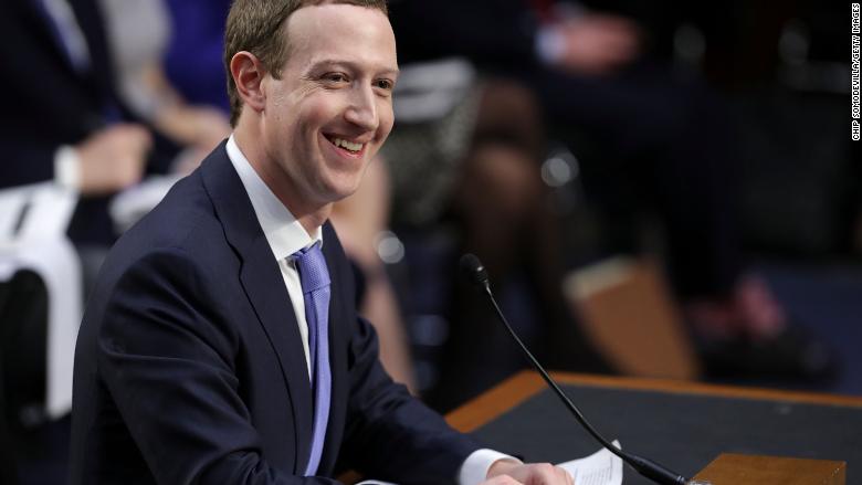 CNN's tweet photo. Facebook tries to clarify how it collects data when you're not on Facebook https://t.co/w99bjvG1s6 https://t.co/Vu3BBx7SBq