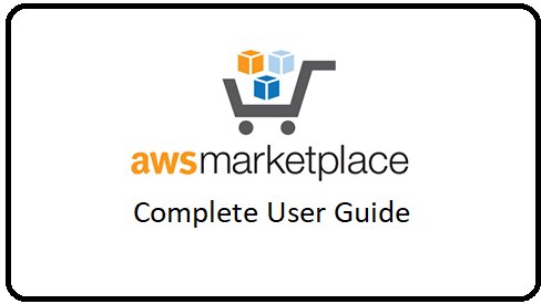 mindmajix's tweet image. Complete AWS Marketplace User Guide

AWS Marketplace on the other hand is launched to accommodate the need of more ASW services to the enterprises that they can built their own software solutions.

Read full tutorial here! mindmajix.com/aws-marketplace

#AWS_Marketplace, #AWS_Training