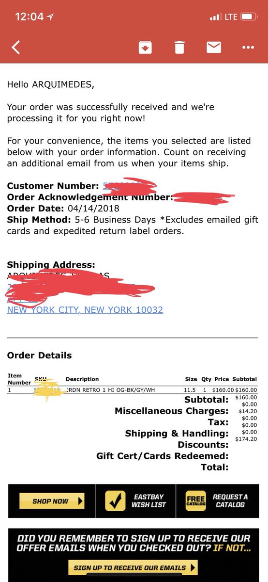 arquime21403752's tweet photo. @RSVPHeat came thru with the 🔥 on deck!! https://t.co/WH7tVesf6P