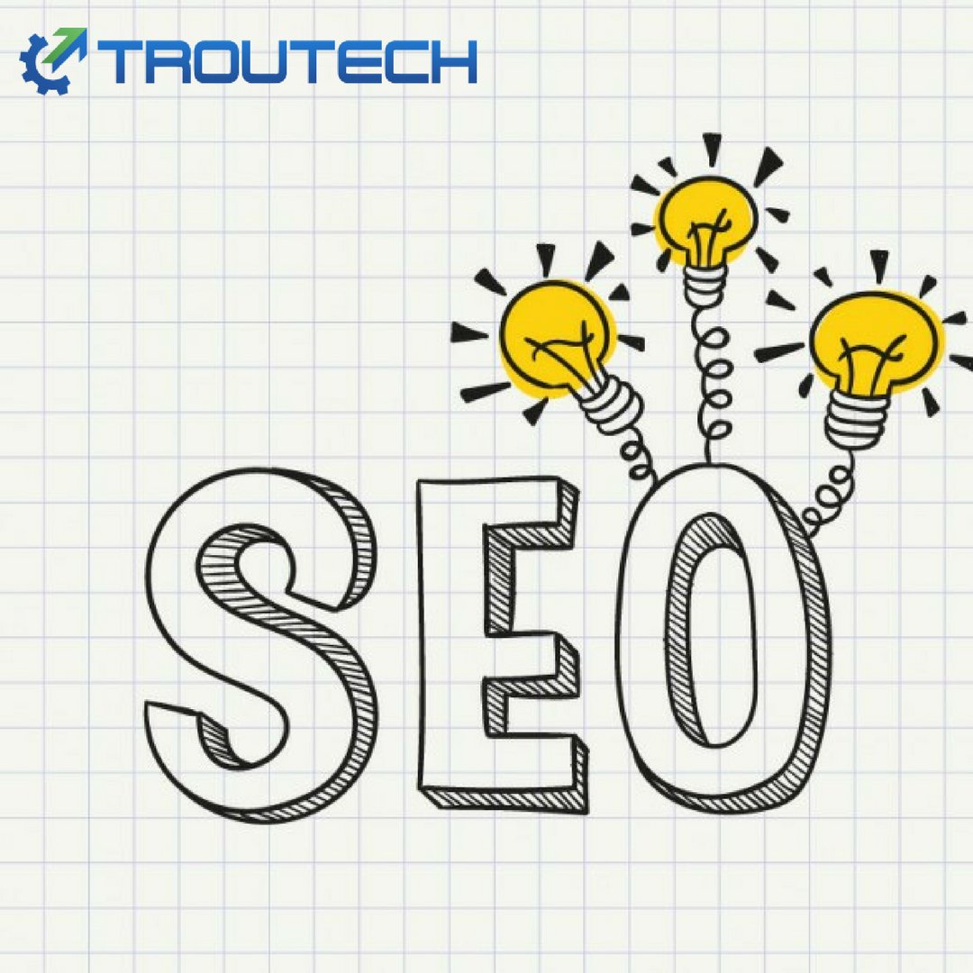 TrouTech tweet picture