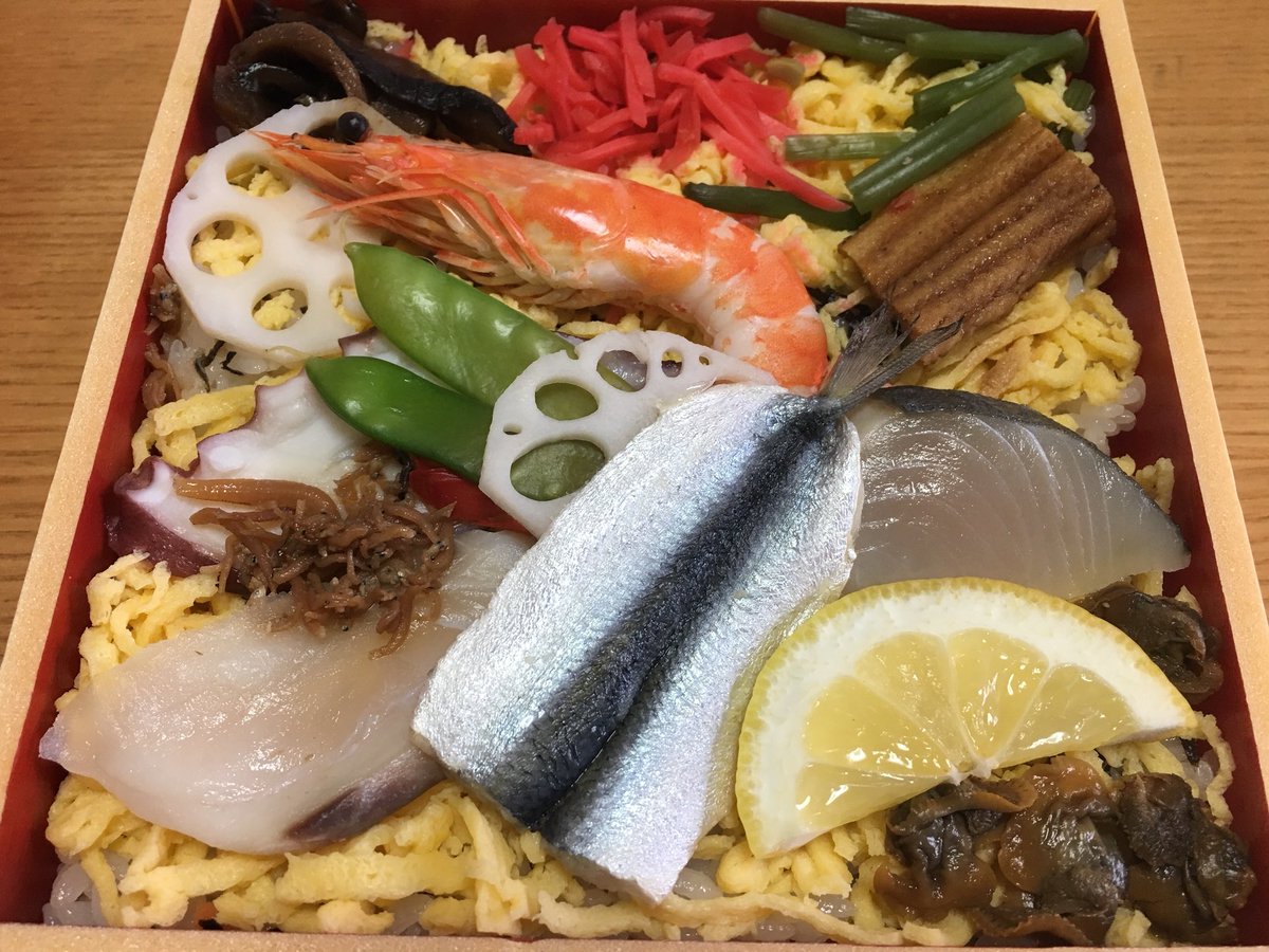 Etiqueta 岡山駅弁当 En Twitter Etiqueta 岡山駅弁当 En Twitter