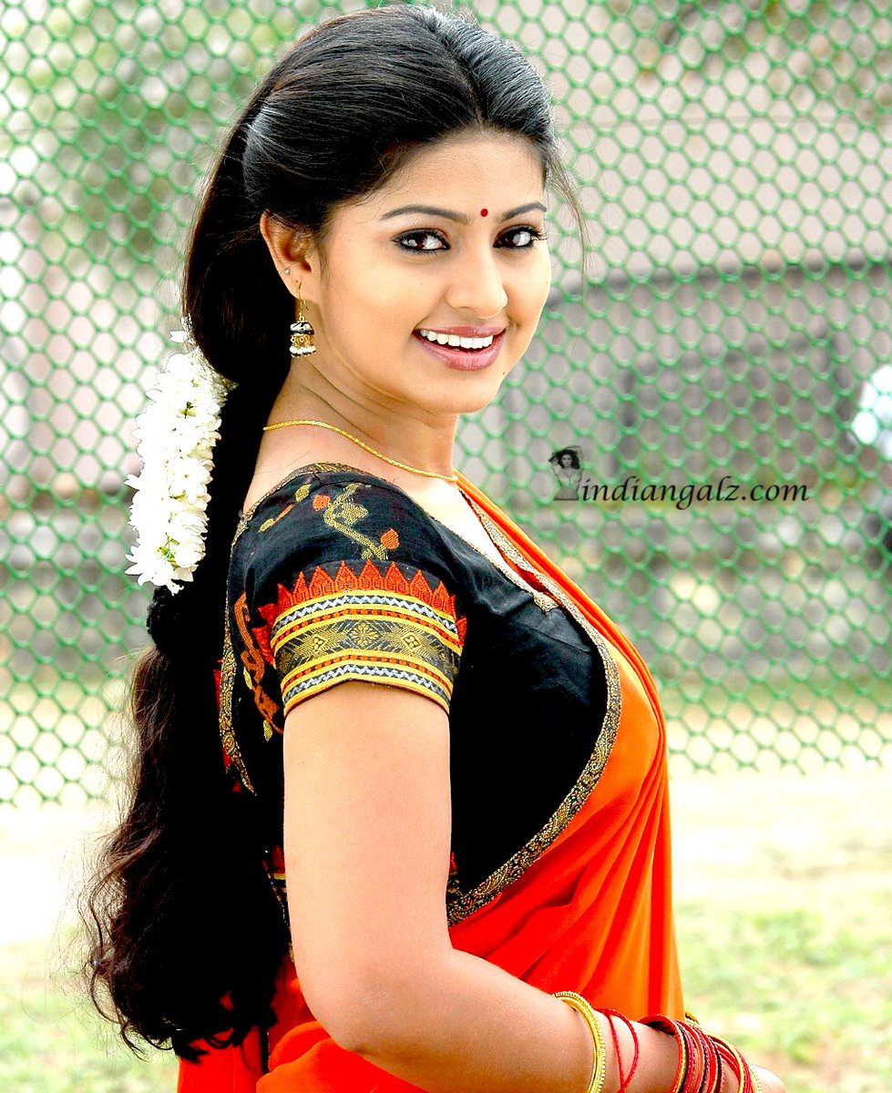 Indiangalz On Twitter Hottest And Beautiful Collection Of Sneha Part 