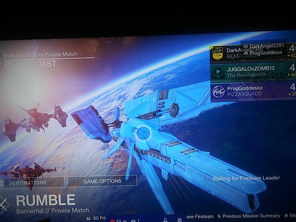 I'm live on Twitch - Watch me at twitch.tv/juggalo_zomb13

stmpgrips.tictail.com/JUGGZ 

<a href="/JZomb13/">juggalo_zomb13</a> <a href="/DarkAngel2391/">DarkAngel2391</a> @sheddjoshua24 <a href="/NuKiix/">NuKix</a> <a href="/BeholdLIVE/">BeholdLIVE</a> <a href="/realstreamers/">Content Creators United</a> <a href="/stalker_twitch/">electricalskateboard</a> <a href="/StmpGrips/">S.T.M.P Grips</a> <a href="/xHOUNDISHx/">HOUNDISH</a>