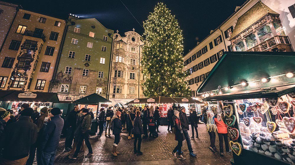 worldofleedham's tweet photo. TRAVEL AGENTS: WIN a Christmas holiday for 2 to Vienna, Budapest &amp; Prague https://t.co/loT8Lshdk9 @InsightVacation #InsightVacations #TravelAgents #travelindustry #Europe #Christmasmarkets #competition #travel #tourism #traveltoEurope #agentincentive https://t.co/8IyRUOH6tj