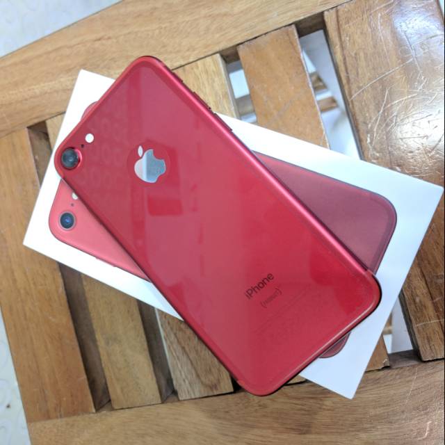 recoanddcfight's tweet photo. Saya menjual Iphone 7 1... seharga Rp8.600.000. Dapatkan produk ini hanya di Shopee! https://t.co/AlYbd8fg5D #ShopeeID https://t.co/rcLoGzQ6P7